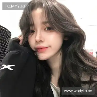 江恋