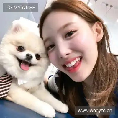 钟迎津